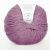 Infinity Cotton Alpaca ( 4622 LIGHT HEATHER)  85% хлопок, 15 % беби альпака 50гр/150 м