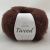 Infinity Design Tweed (3062 осенний) 40% бэби альпака, 8% мериносовая шерсть, 32% вискоза, 20% полиамид 50 гр/150 м